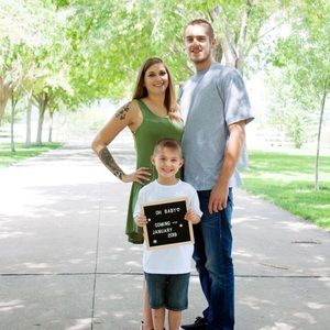 Meet your Posher, Dudtin